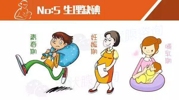 131523586033543262.png 1.png