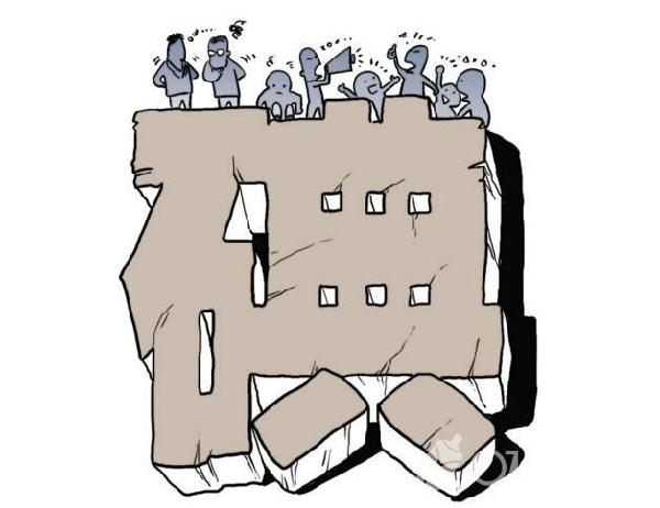 131523586069208865.png 2.png