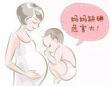 131523586106739155.png 圖片1.png