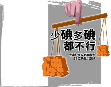 261532573517567883.jpg 75.jpg