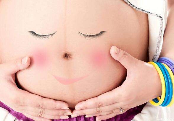 081538964719901777.jpg timg.jpg