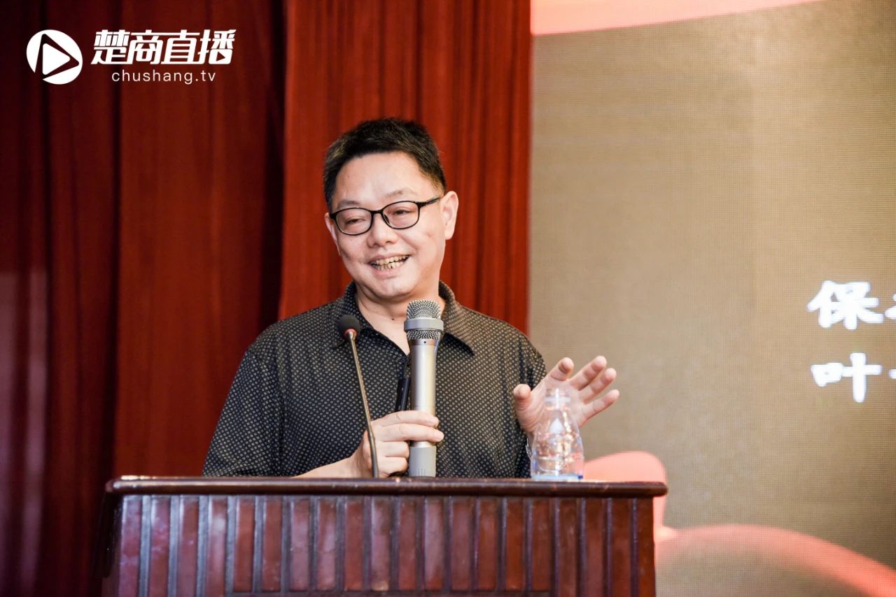 101597047842885129.jpg image007.jpg