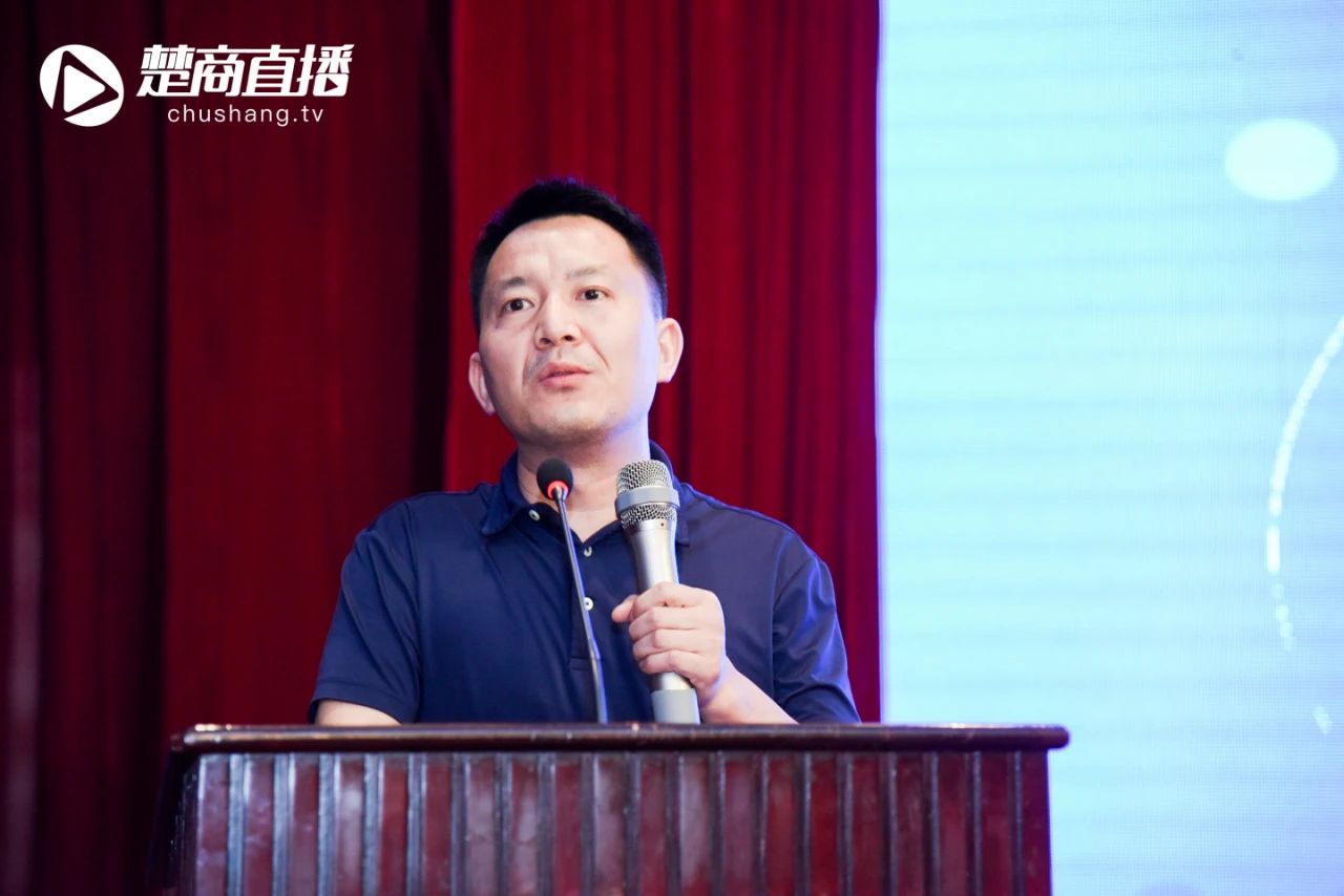 101597047849912270.jpg image009.jpg