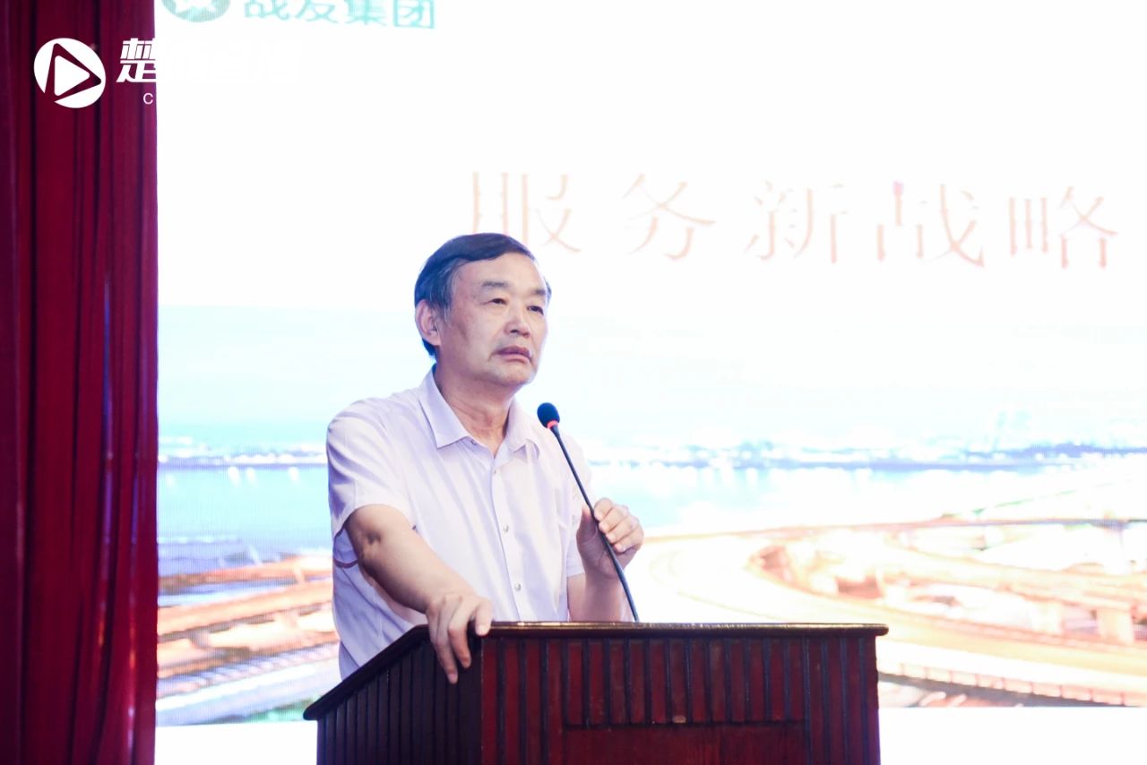 101597047871595561.jpg image011.jpg