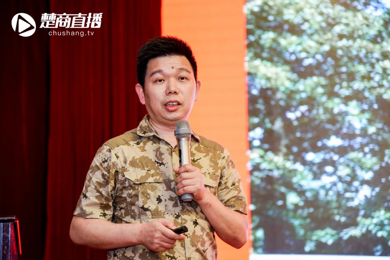 101597047878658906.jpg image013.jpg