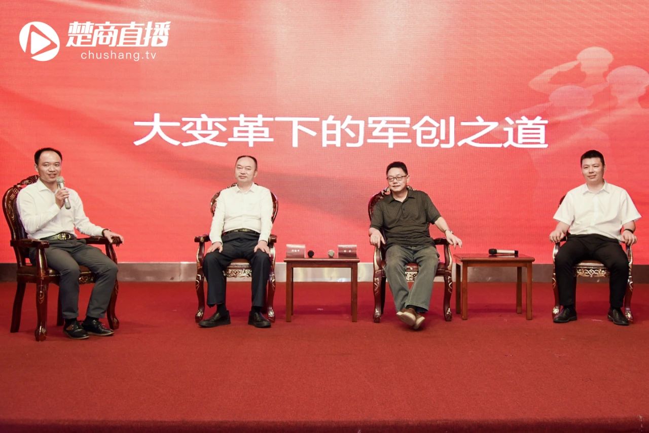 101597047897644585.jpg image015.jpg