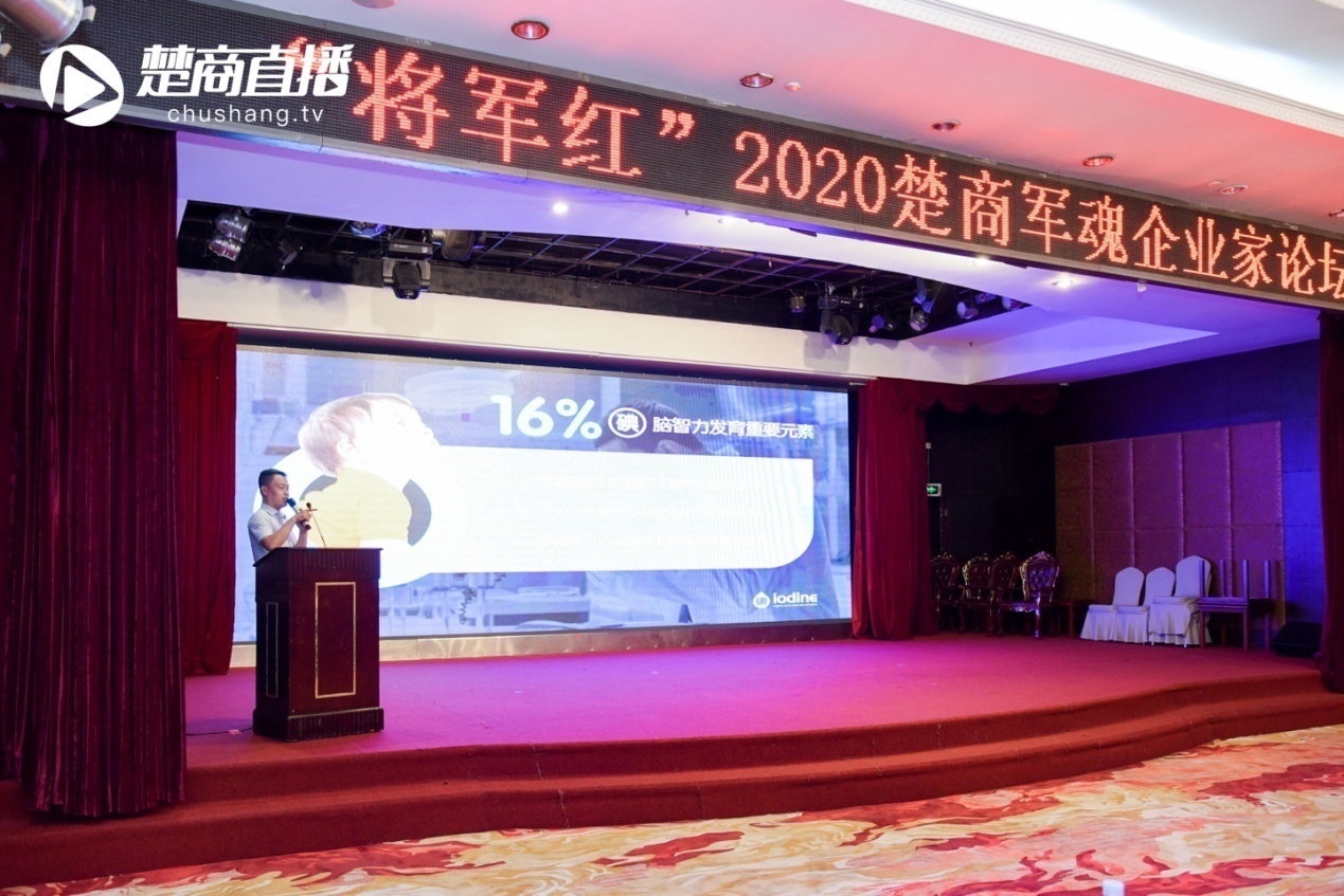 101597047907978997.jpg image017.jpg