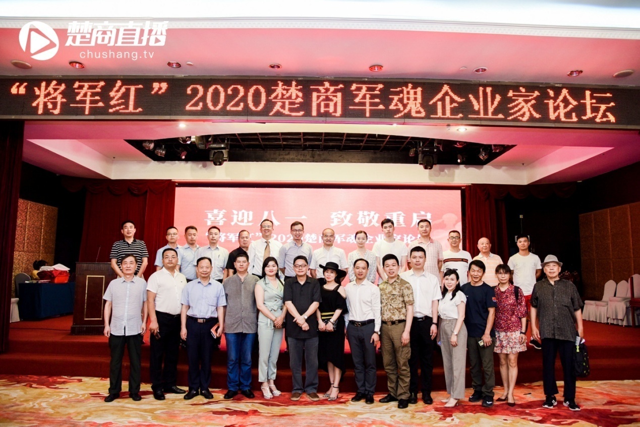 101597047921499374.jpg image019.jpg