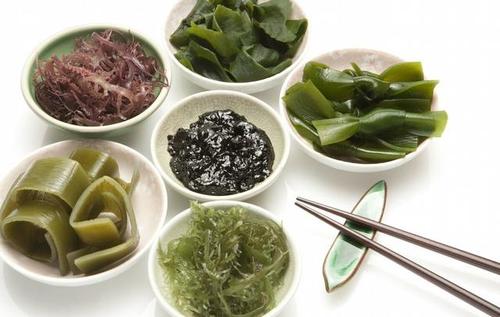 181597734226979435.jpg 0af543ebfdaa026e04c49ec098c88792.jpg