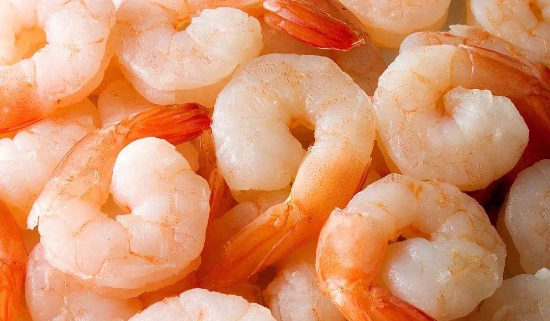 191597817284296732.jpeg 4aeb4377b172a840b558a642a17f7a7b.jpeg