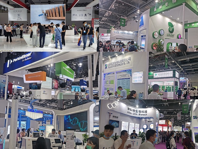 241598259117963565.jpg pt2020_08_24_10_52_32.jpg