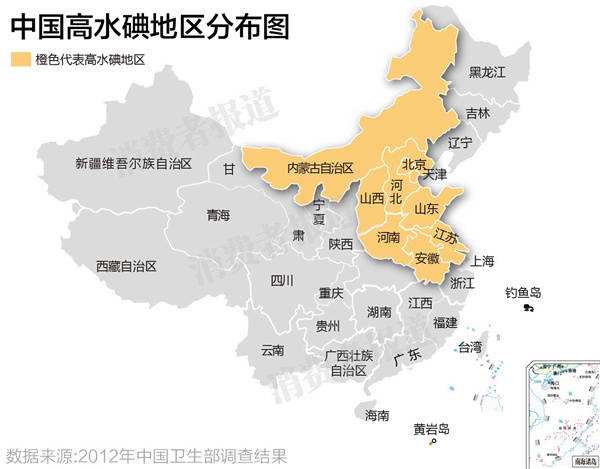 291598665590641783.jpg timg.jpg