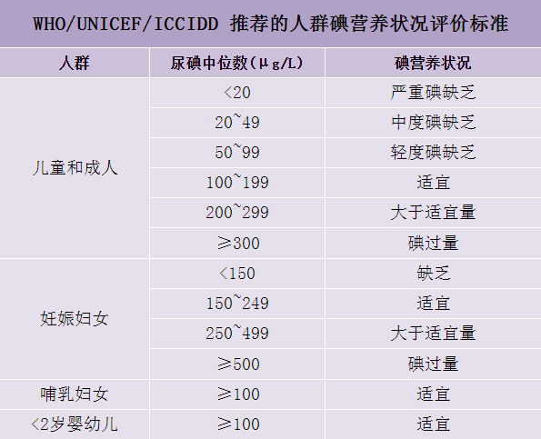 291598665611920882.png 啊.png