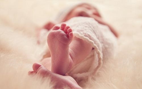 291598667487130415.jpg cfa13e55ca3acadbe49d5cb9a4950da4_u=1131199546,1357542802&fm=26&gp=0.jpg