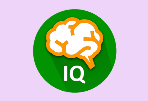 291598667501944711.jpg aaa.jpg