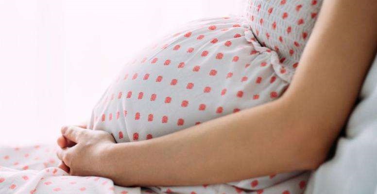 311598857896566191.jpg 423a000501a81b06df494b16c3f0bf9f.jpg