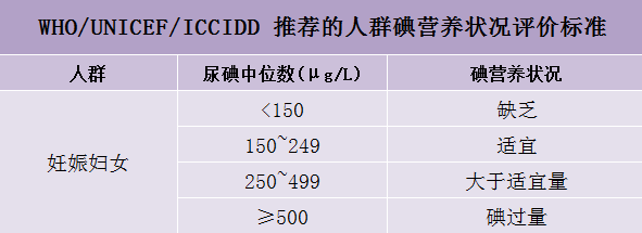 311598857963621723.png 微信截圖_20200831145559.png