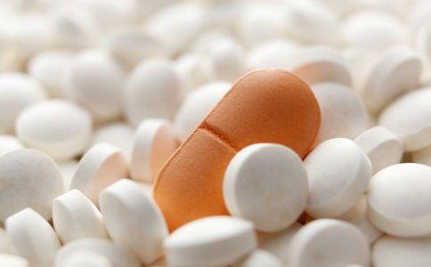 021599033897623975.jpg u=1252831553,611986395&fm=26&gp=0.jpg