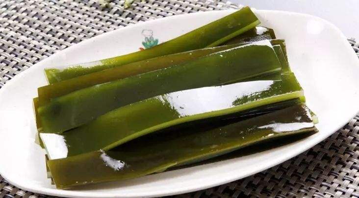 051599288387492694.jpeg 2fa1f3e9576951ad63ff7f55dd10183b.jpeg