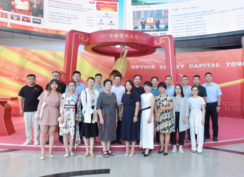 091599617993567870.jpg 微信圖片_20200908183833.jpg