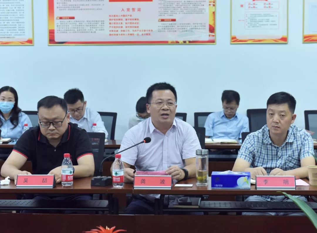 091599618084732352.jpg 640.webp (1).jpg