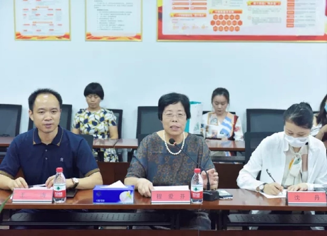 091599618656496051.jpg 640.webp.jpg