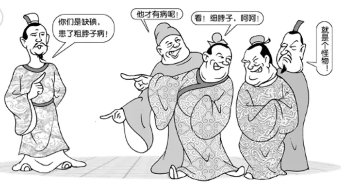 161600225355281336.jpg 30706-bcc59f7324ee7518.webp.jpg