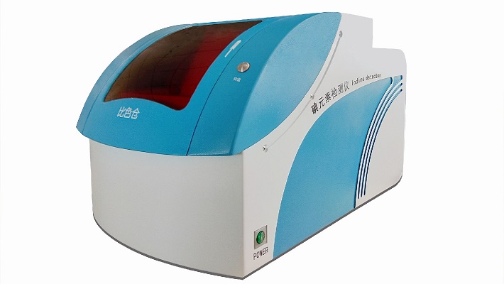 161600226007562513.jpg 5cb6d41d7691d.jpg