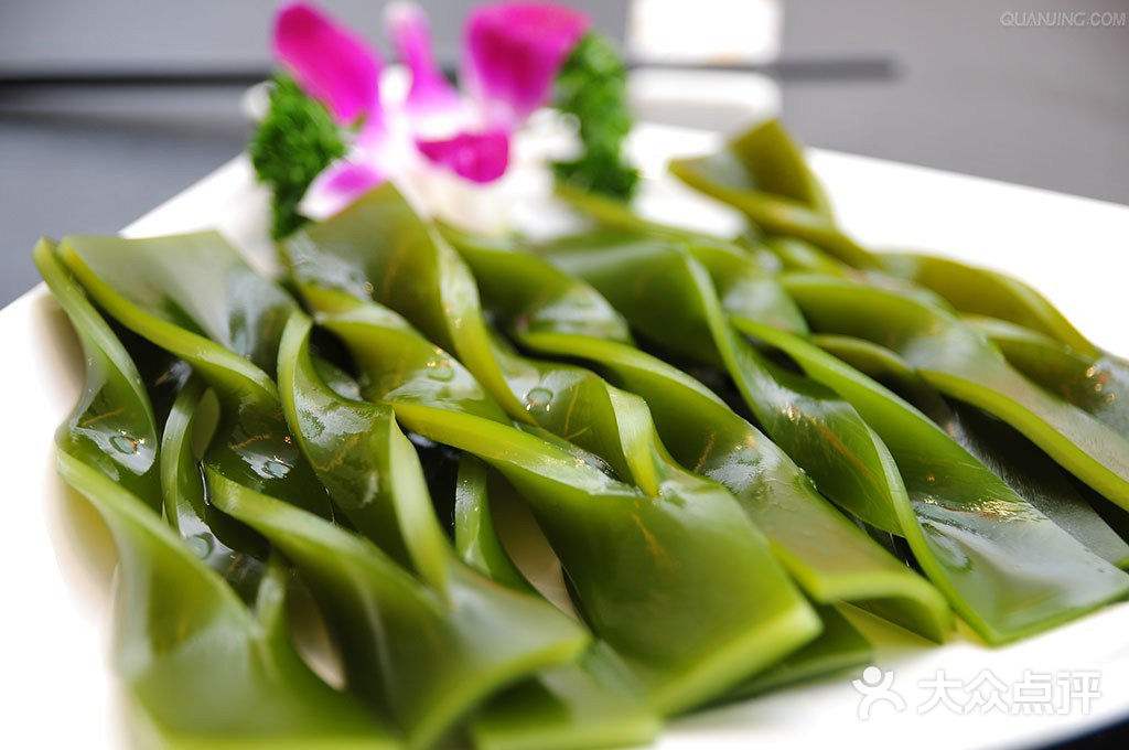 161600226319617842.jpg timg.jpg