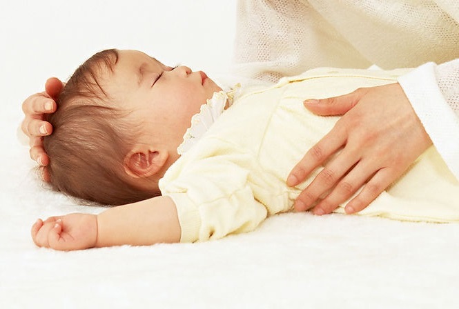 211600671338902614.jpg 63985_001038646_2.jpg