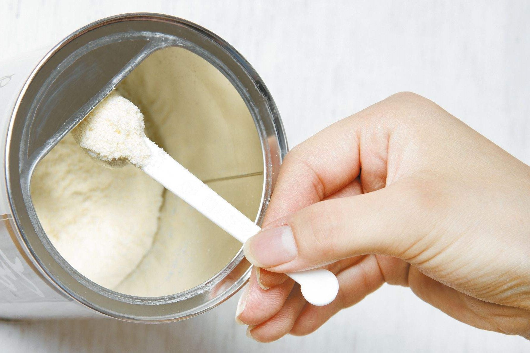 231600827735972482.jpg timg.jpg