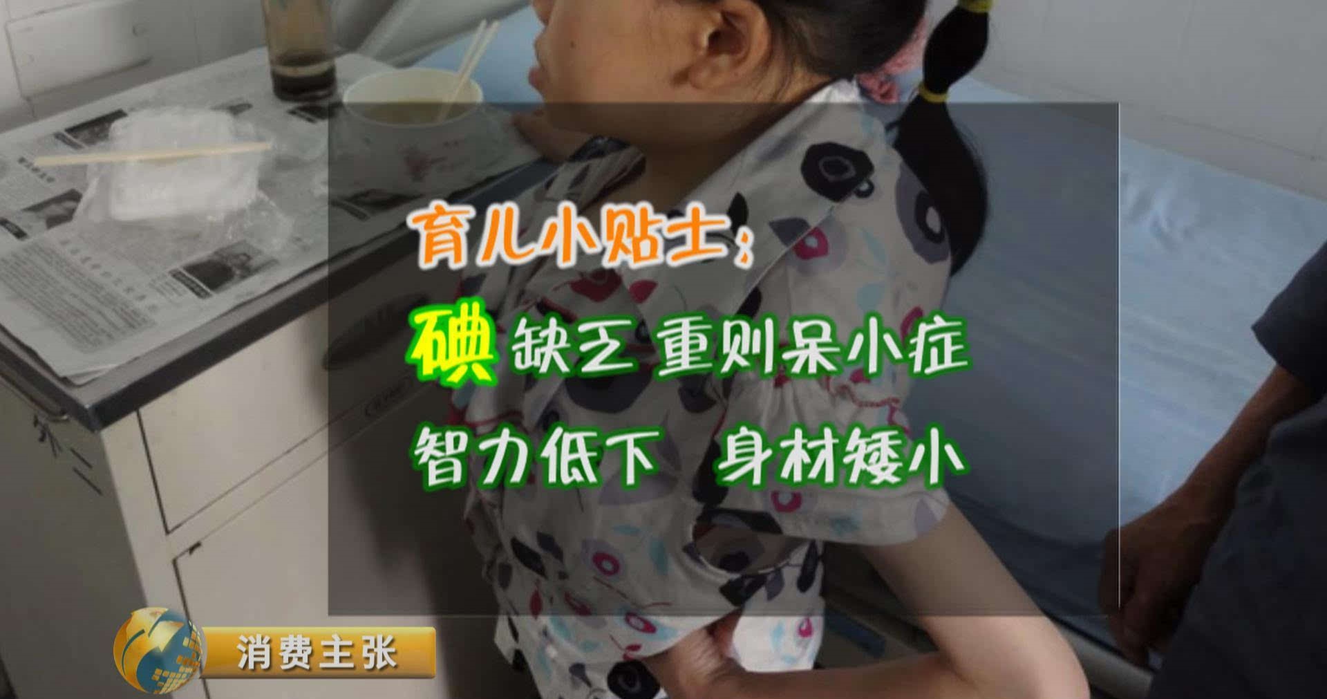 231600827761892333.jpeg 146984611432479377.JPEG