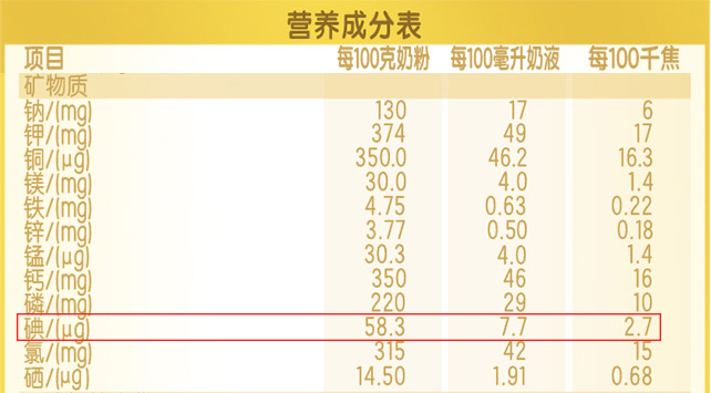 231600829096483732.jpg 微信截圖_20200923103817.jpg