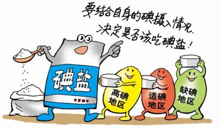 301601436612866960.jpg 05671297b88c581982d7cbec5d7b6f14.jpg