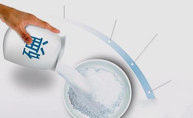 301601436880579050.jpeg 5366d0160924ab184bb4c5490f0e5ecb7a890b2c.jpeg