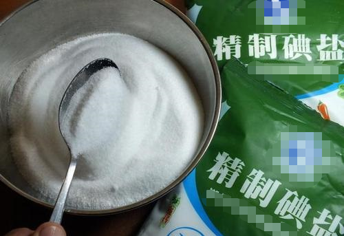 091602233179138068.jpg 1596359480(1).jpg