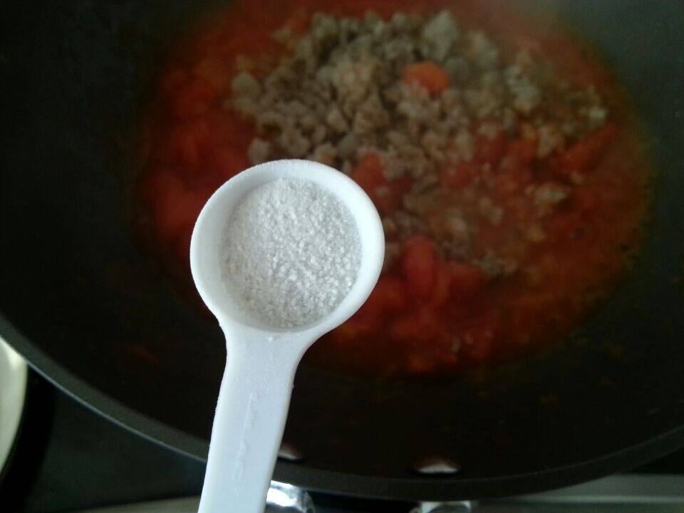 091602233367744087.jpg 825bc01db68e36b0fc9167c5aca64074.jpg