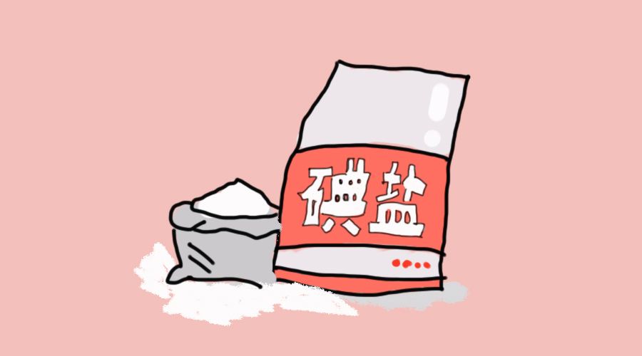 101602297602530462.jpeg 0c7e4908058ba31df9261d8052076934.jpeg