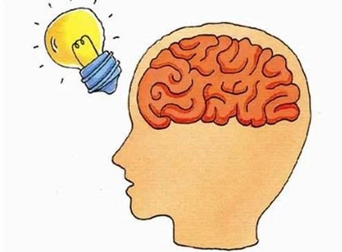 101602297741539669.jpeg d3c07f760ff341d6f5866422868b6357.jpeg