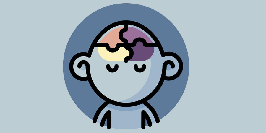 151602749950576424.jpg 未標(biāo)題-1.jpg