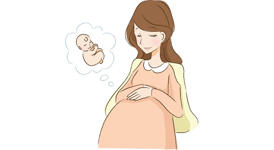 151602750168779426.png bc790c7703578486cd8c3e1d8a9c794b.png