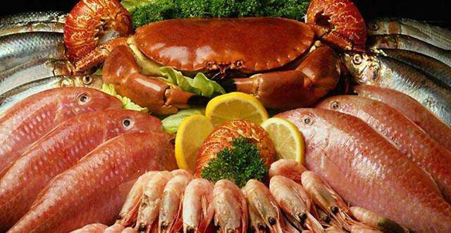 201603182435730721.jpg 6844e89e6ceed308f00479be2114414b.jpg