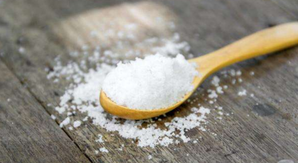 211603257731729509.png 1000.png