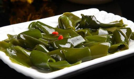 191605775316771331.jpg 0766905768cf47f0bf0b5917cc372e6c.jpg