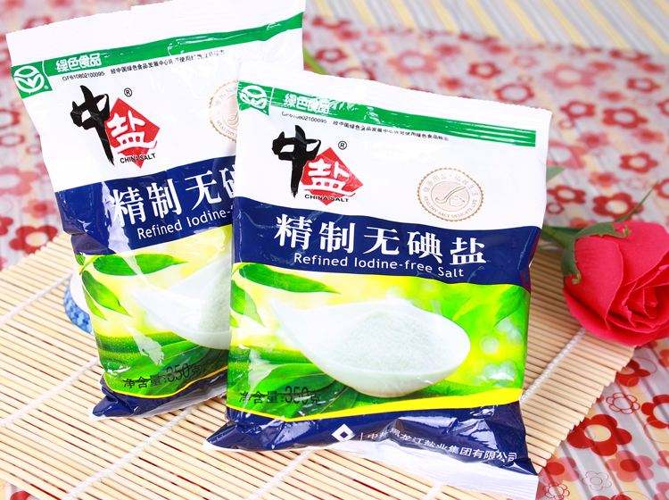 191605775403107263.jpg 0d5e280ed1947a4dd8ae79761a7c3287.jpg