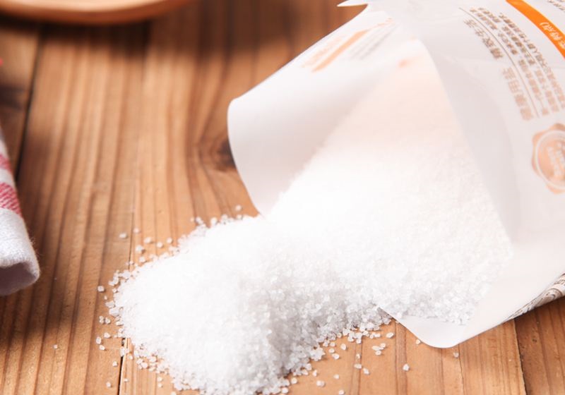 231606119839765122.jpg 3903ca5082c96bd998dad3369293b7f7.jpg