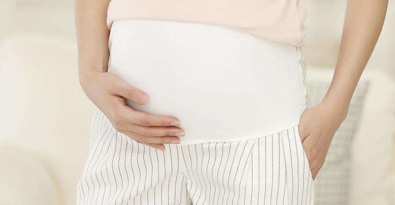 231606119912924209.jpg 1d0b0eb058147720c423bea5c0c376ea.jpg