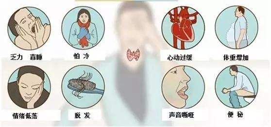 031606962237648445.jpg 7697cd2063016750a566ee9e5d757f71.jpg