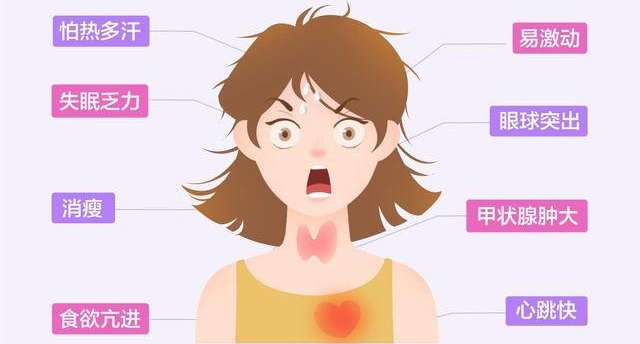 031606963267281081.jpeg f61f4e1b870c4a4084c99463162290d6.jpeg