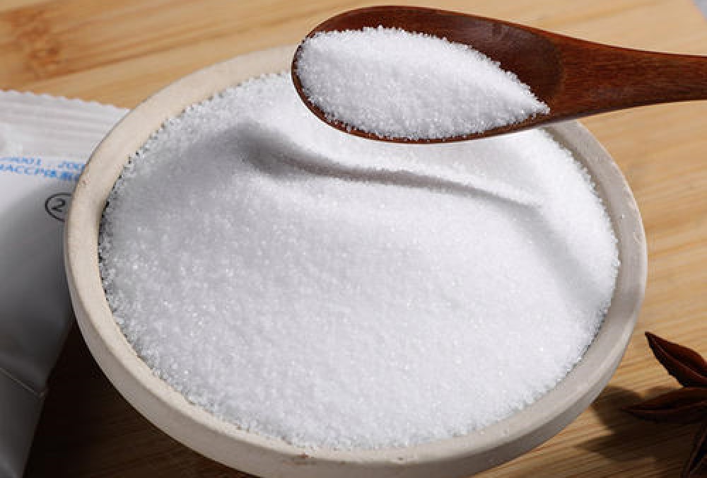 041607069242370836.jpg 6852b8b446a3d452738723f185fae605.jpg